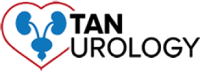 prostate cancer treatment singapore