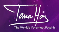 TanaHoy