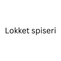 Lokket Spiseri