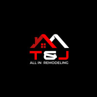 Reliable Home Remodeling Services in Brookfield, WI