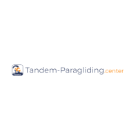 Tandem Paragliding Center