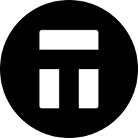 Tangem Wallet