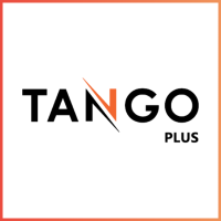 Tango BuyBack