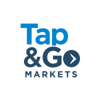 Tap And Go Markets, LLC