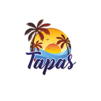 Best Beachside hotels in south Goa