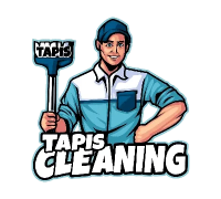 Tapis Cleaning Professional Carpet And Home Cleaning Services Perth
