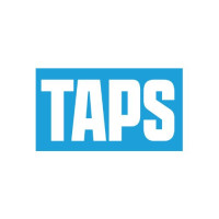 TAPS Media LLC