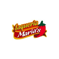 Taqueria Marias