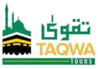 Cheap Umrah Packages 2027 from UK