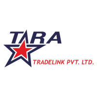 Tara Tradelink Pvt. Ltd
