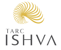 Tarc Ishva Gurgaon Sector 63A Spacious Homes Details