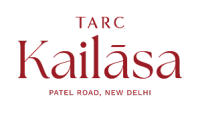 Tarc Kailasa High Rise Residences in Delhi NCR
