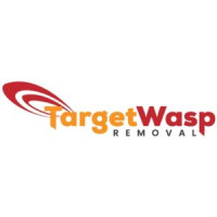 Target Wasp Removal Canberra