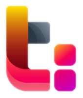 Translation and Copywriting Services Oman