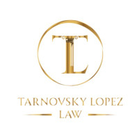 Tarnovsky-Lopez Law