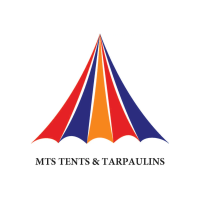 Muzamil Shah Tents & Sheds