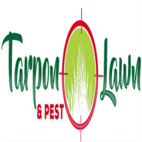Tarpon Lawn and Pest