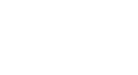 Tarrytown Roofing