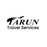Best Taxi Service in Lucknow