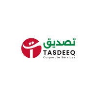 Tasdeeq Corporate Servives