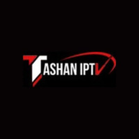 Tashan IPTV Service