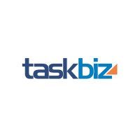 Best Digital Printing Company