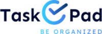 TaskOPad - Task Management Software