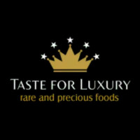 Taste for Luxury Inc.