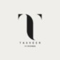 Tasveer Studio