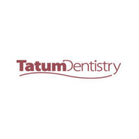 Tatum Dentistry