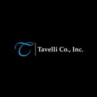Tavelli Co., Inc.