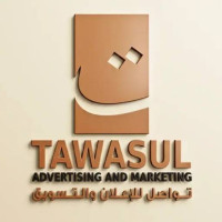 Tawasul Advertising and Marketing Agency