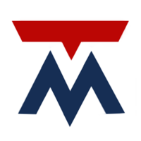 Tax Maverick Ai