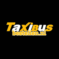 TaxiBusjeBestellen