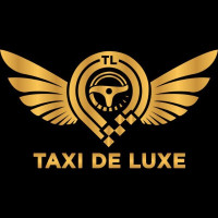 Taxi Interlaken