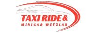 Taxi Take Ride Göppingen