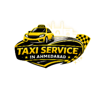 Best Taxi Booking Service in Ahmedabad – Easy & Reliable Cabs