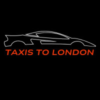 Taxis To London