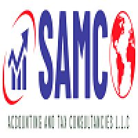 SAMCO Accounting and Tax Consultancies
