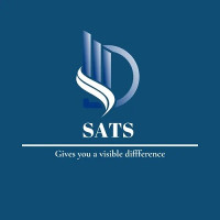 Top Rated bookkeeping firm in USA