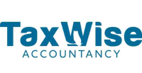 Taxwise Accountancy Milton Keynes