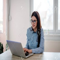 Facebook tuki – Apua nopeasti ja suomeksi