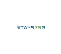 Tayseer Innovations