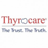 Thyrocare Gulf