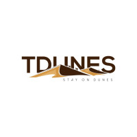 Tdunes – Desert Adventures & Experiences in Jaisalmer