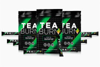 Does Tea Burn Reviews assist with Wieght loss ?