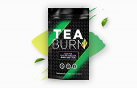 Tea Burn Results and How long does it remain?