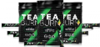Tea Burn reviews - Rejuvenate Your Weight Loss Plan With These Inventive Tips
