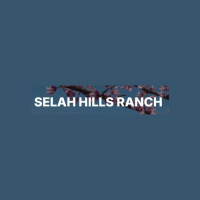 Selah Hills Ranch
