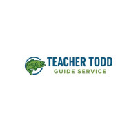 Teacher Todd Guide Service